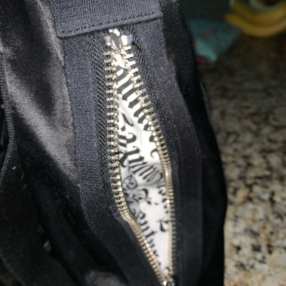 Juicy couture bag - Picture 5 of 13